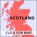 Click for Map